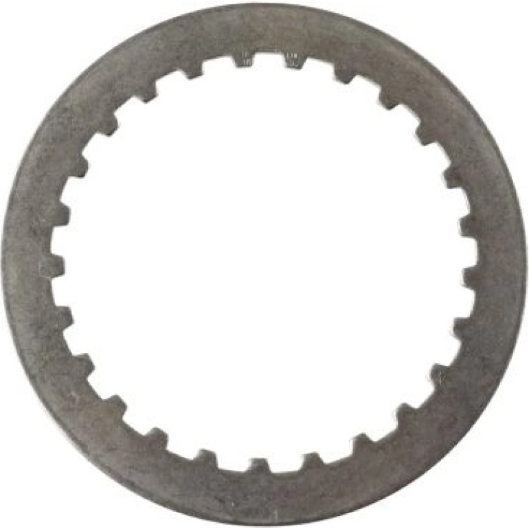 Kuppl.zwischenscheiben-Kits MES409-8 Kuppl.zwischenscheiben-Kits MES409-8