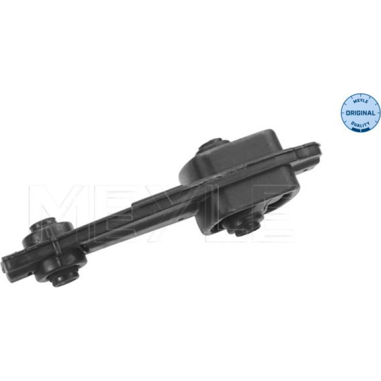 70 555 011 Lagerung Motor 40-14 030 0003 70 555 011 Lagerung Motor 40-14 030 0003
