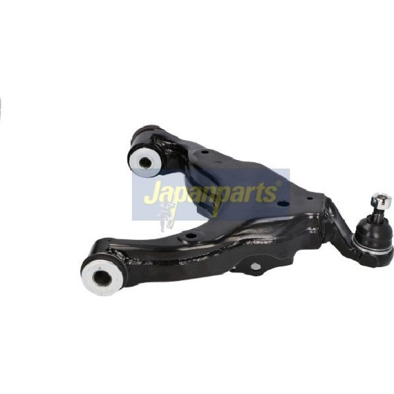 Querlenker Toyota P. Land Kdj (Kdj15_, Grj15_) 10- Pr BS-2041R Querlenker Toyota P. Land Kdj (Kdj15_, Grj15_) 10- Pr BS-2041R
