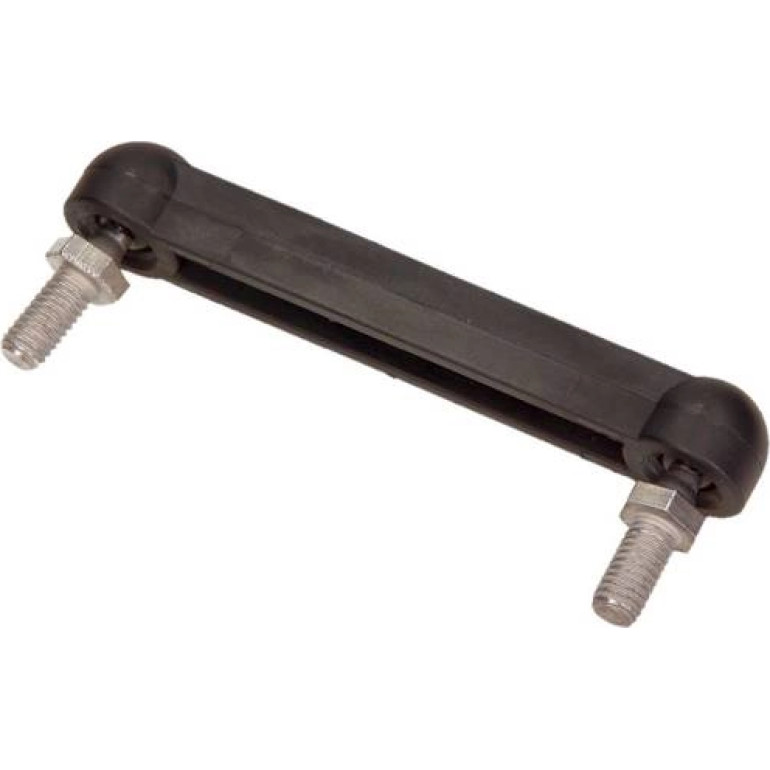 Einstellung - Fenster Bmw 5 E39, E60, F10 37146752797 Einstellung - Fenster Bmw 5 E39, E60, F10 37146752797