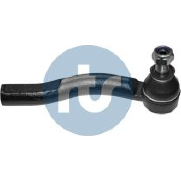 RTS Lenkstift 91-02551-1