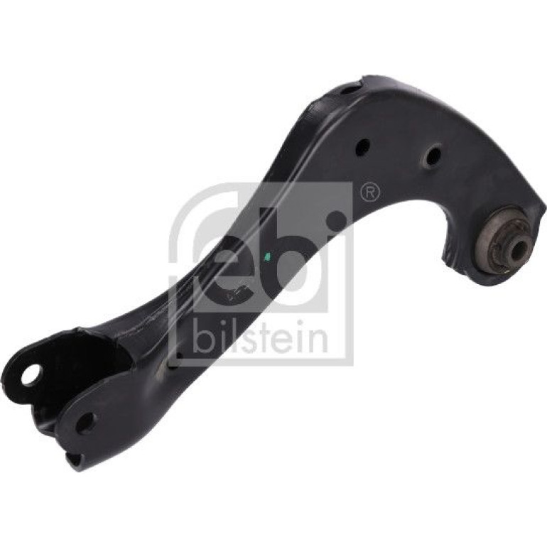 Lenker, Radaufhängung 183595 Lenker, Radaufhängung 183595