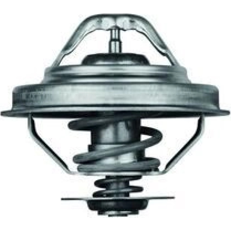 Thermostateinsatz mit Dichtung TX 28 88D Thermostateinsatz mit Dichtung TX 28 88D