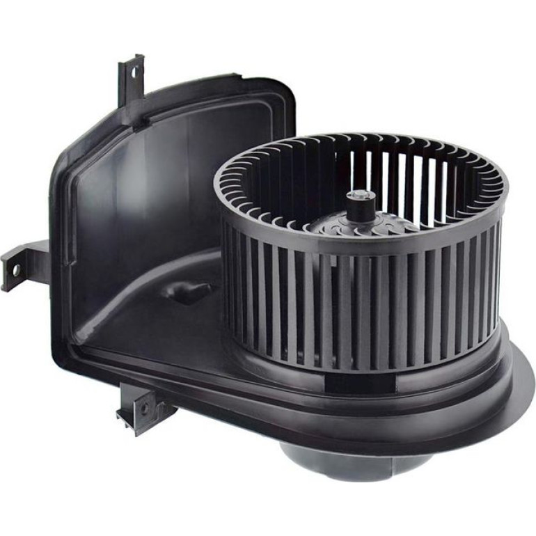 Elektromotor, Innenraumgebläse 108 632 Elektromotor, Innenraumgebläse 108 632