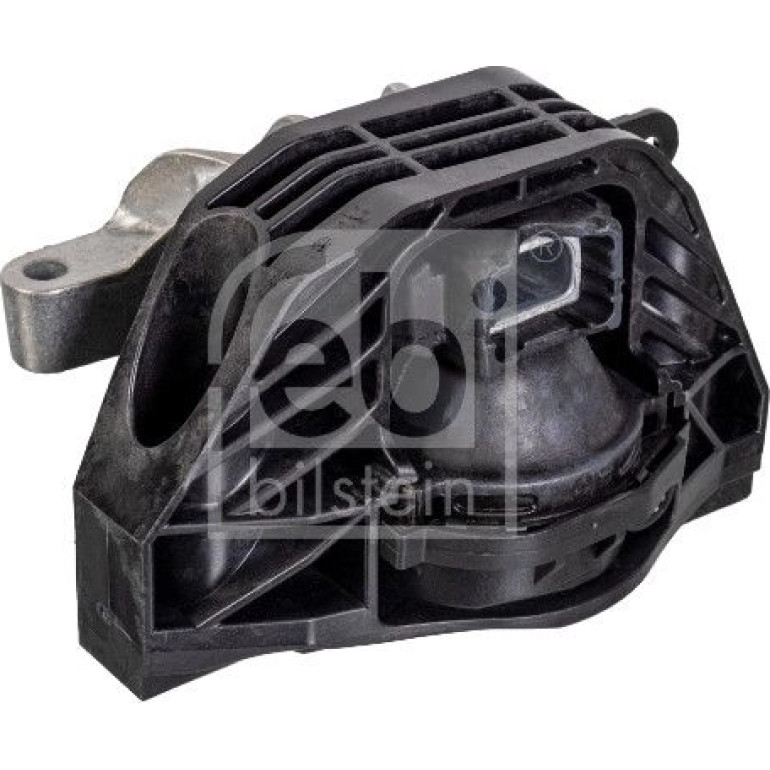 Lagerung, Motor 180537 Lagerung, Motor 180537
