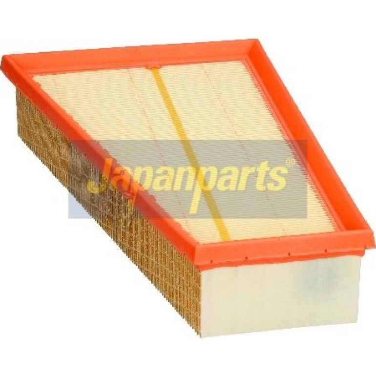 Luftfilter FA-0518JM Luftfilter FA-0518JM