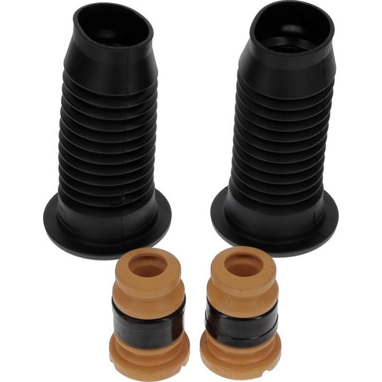 Protection Kit-Staubschutzsatz VA PK351 Protection Kit-Staubschutzsatz VA PK351