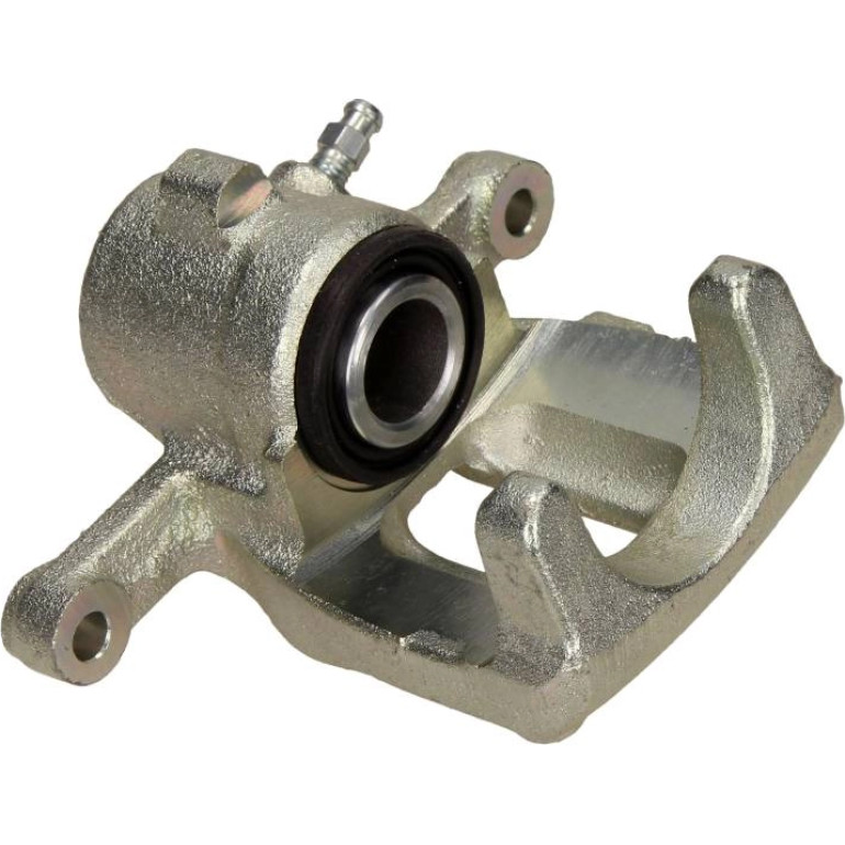 Bremssattel 82-0300 Bremssattel 82-0300