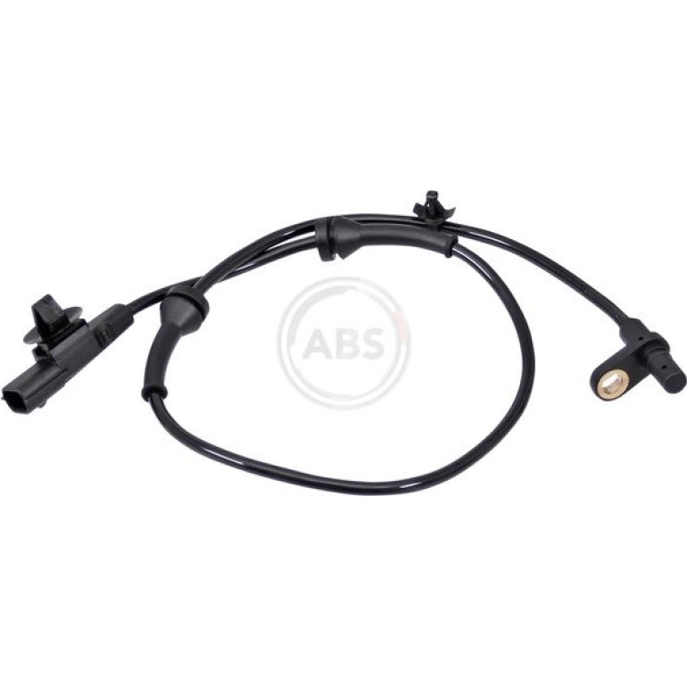 A.B.S. ABS Sensor 31632 A.B.S. ABS Sensor 31632