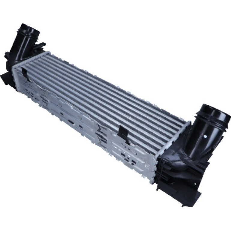Ladeluftkühler AC630084