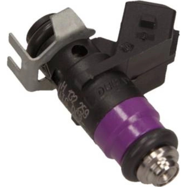 Benzin-Einspritzventil Renault Clio Iii, Fluence, Laguna Ii/Iii, Megane Ii/Iii, Modus, Scenic Ii/Iii 1,6 16V 8200505191