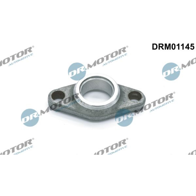 Halter, Einspritzventil DRM01145 Halter, Einspritzventil DRM01145