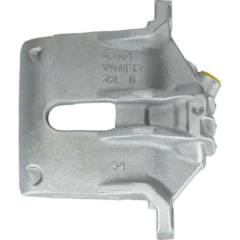 Tauschbremssattel VA re BHW670E Tauschbremssattel VA re BHW670E