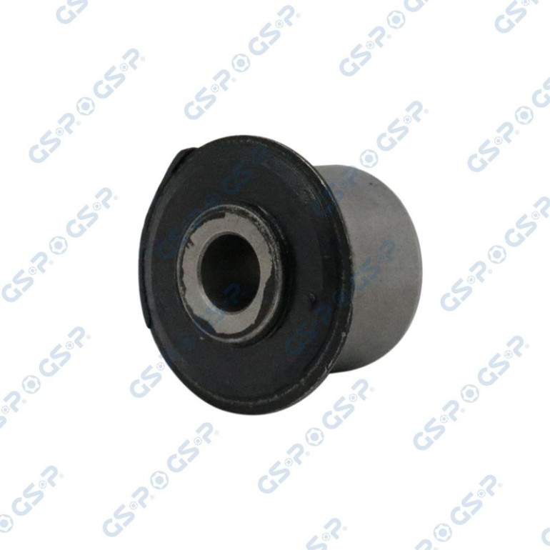 GSP Lagerung, Lenker 510689 GSP Lagerung, Lenker 510689