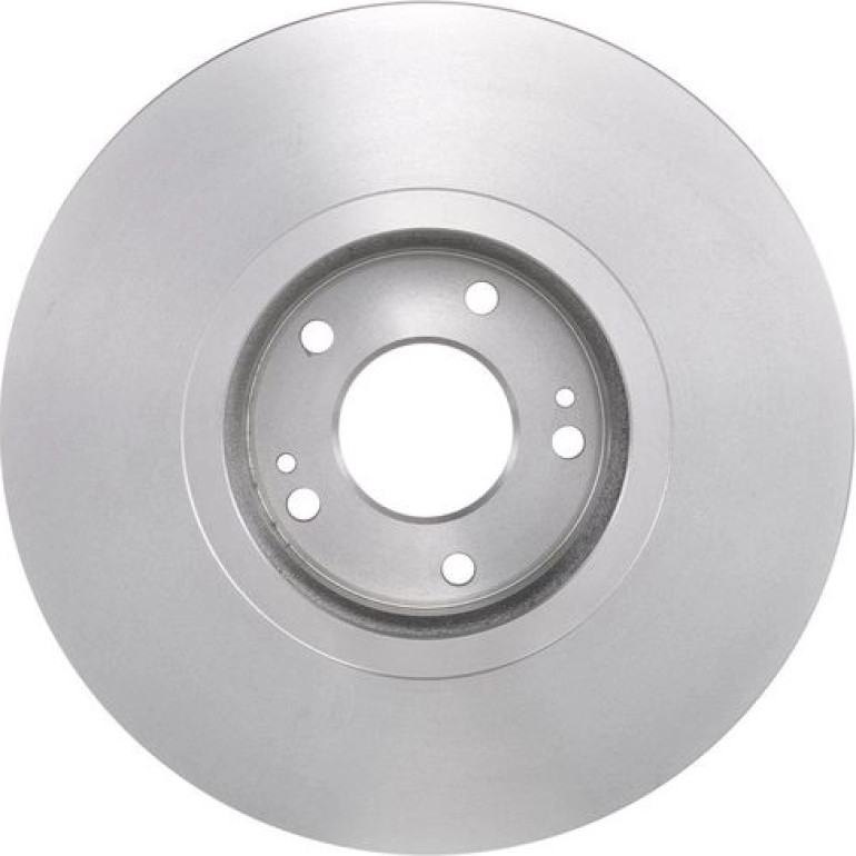 Bremsscheibe VA 0 986 479 536 Bremsscheibe VA 0 986 479 536