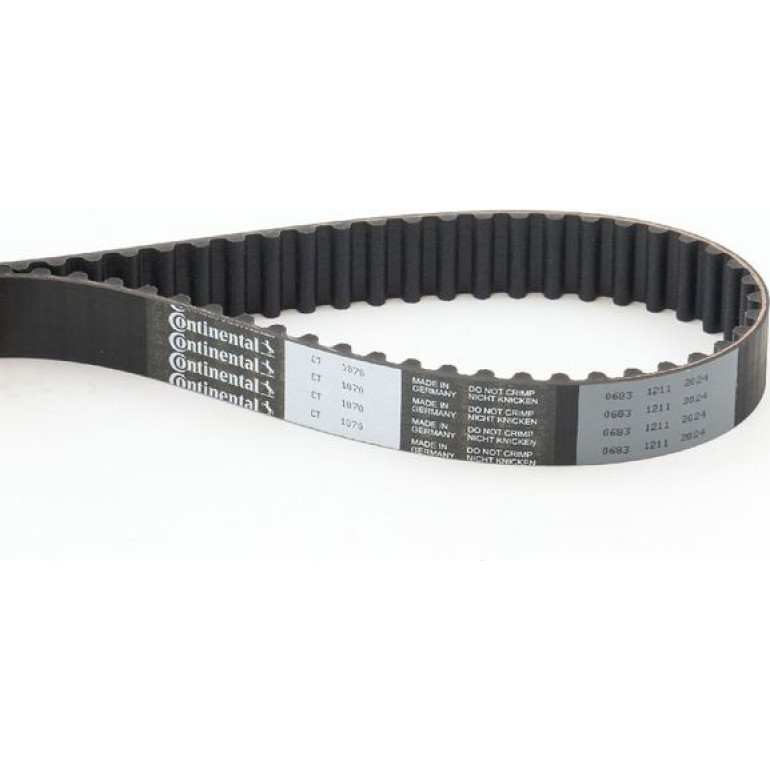 Zahnriemen CT1070 Zahnriemen CT1070