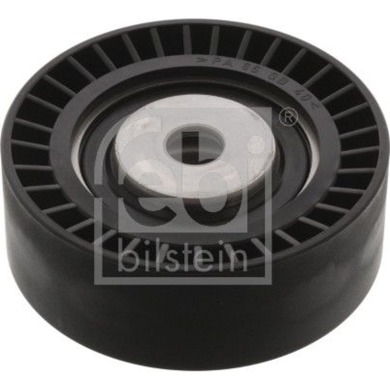 Spannrolle, Keilrippenriemen 6051 Spannrolle, Keilrippenriemen 6051