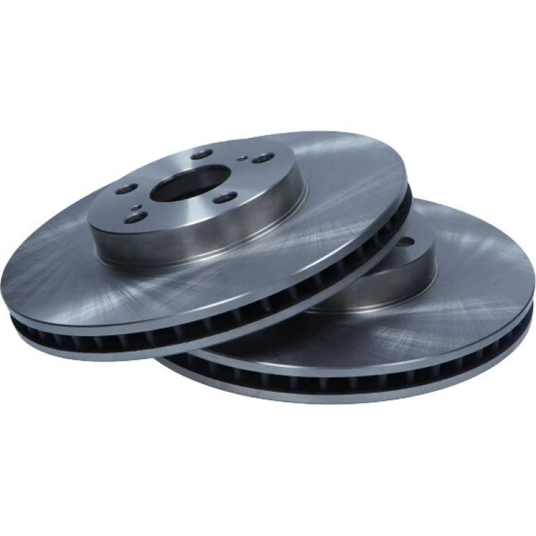Maxgear 19-2194 Maxgear Bremsscheibe Toyota P. Celica 1.8 16V 08/99-09/05 Maxgear 19-2194 Maxgear Bremsscheibe Toyota P. Celica 1.8 16V 08/99-09/05