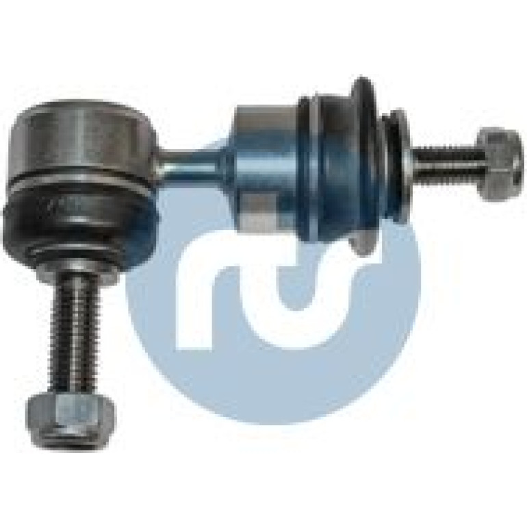 RTS Stabilisatorstange 97-90654