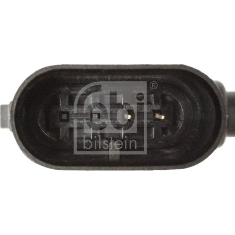 FEBI BILSTEIN Sensor, Raddrehzahl 179165 FEBI BILSTEIN Sensor, Raddrehzahl 179165