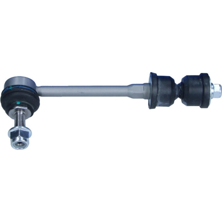 Stange/Strebe, Stabilisator QS0343/HQ Stange/Strebe, Stabilisator QS0343/HQ
