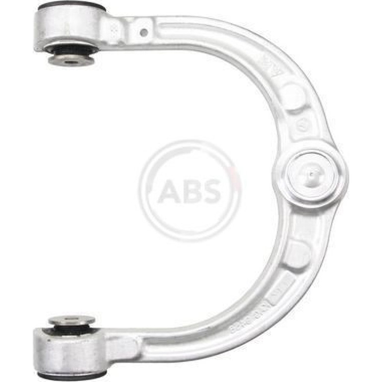 A.B.S. Achsarm 211069 A.B.S. Achsarm 211069