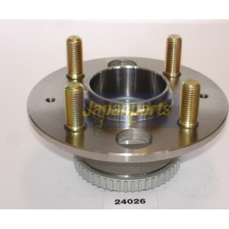 Radlagersatz KK-24026 Radlagersatz KK-24026