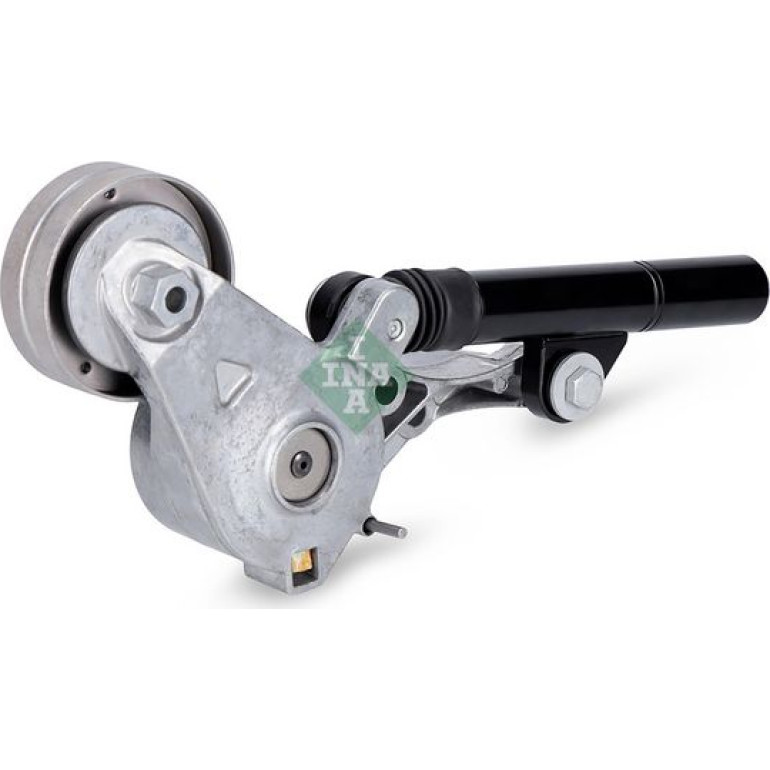 Spannarm, Keilrippenriemen 533 0081 30 Spannarm, Keilrippenriemen 533 0081 30
