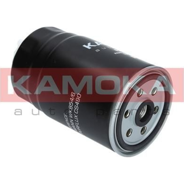 KAMOKA Kraftstofffilter F301901 KAMOKA Kraftstofffilter F301901