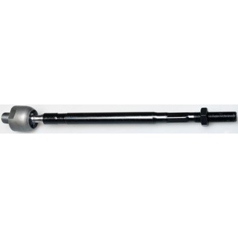 DENCKERMANN Lenkrad D180063 DENCKERMANN Lenkrad D180063