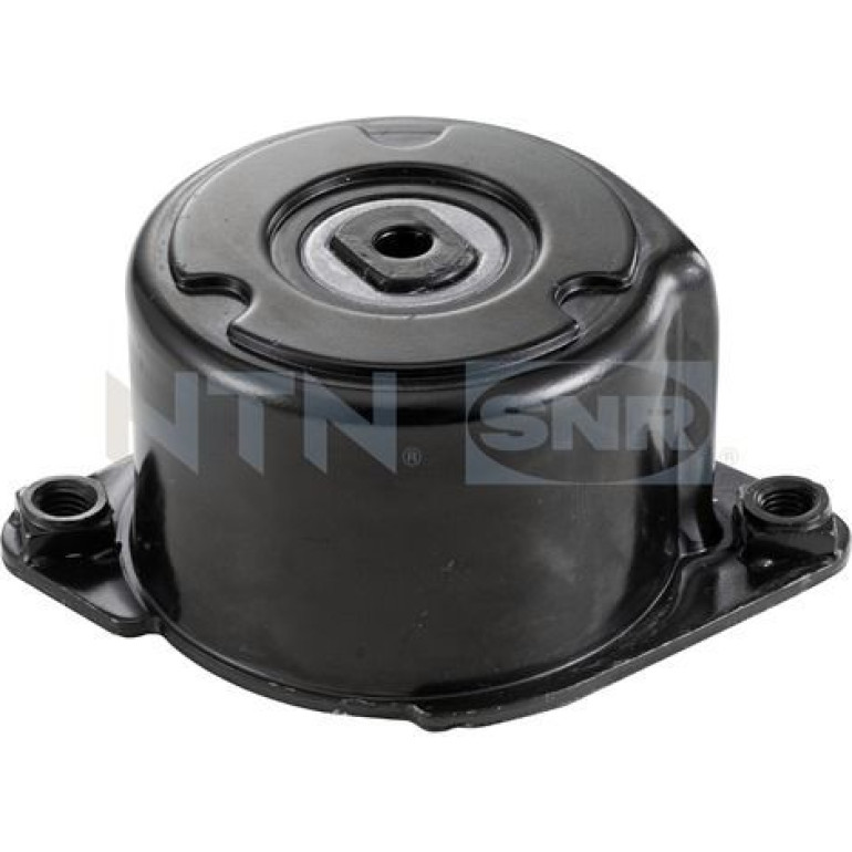SNR Spannrolle, Keilrippenriemen GA350.60 SNR Spannrolle, Keilrippenriemen GA350.60