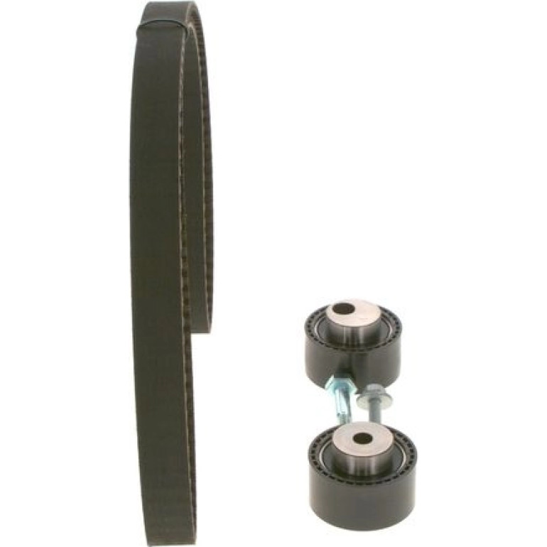 Zahnriemen-/Rollenset 1987946591 Zahnriemen-/Rollenset 1987946591