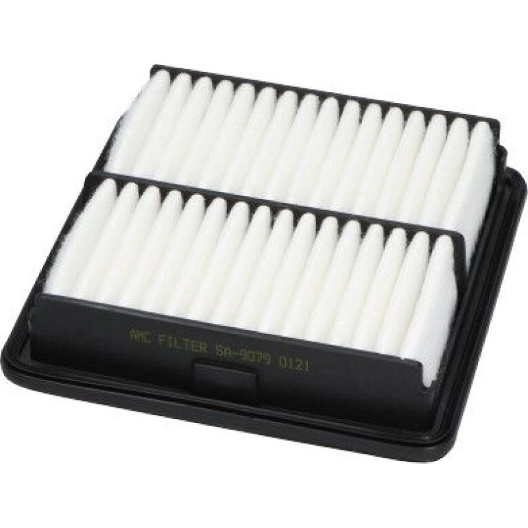 AMC Luftfilter PKW SA-9079