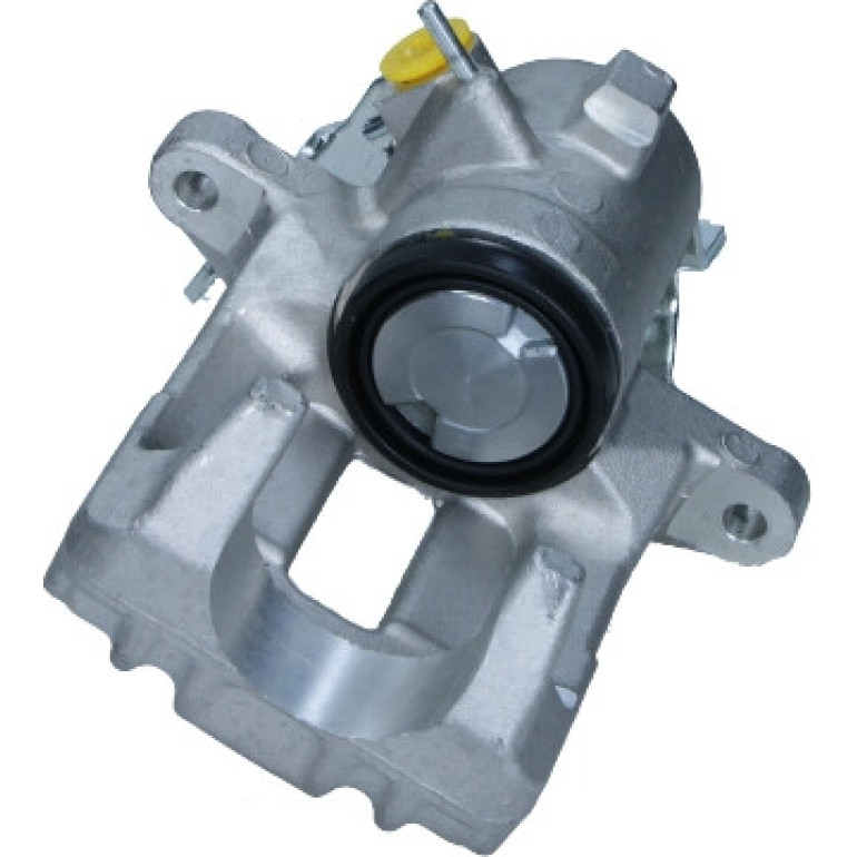 Bremssattel 82-0025