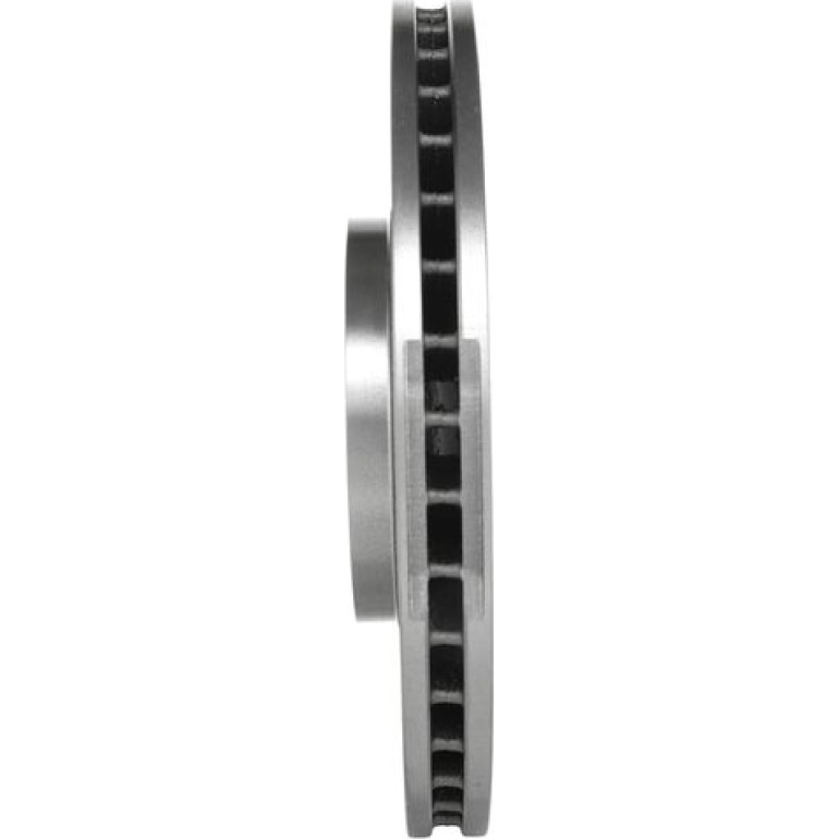 Bremsscheibe VA 0 986 479 076 Bremsscheibe VA 0 986 479 076