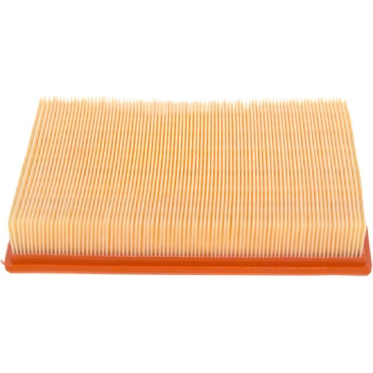 Luftfilter 1457429987 Luftfilter 1457429987