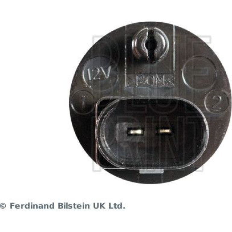 Waschwasserpumpe ADB110302 Waschwasserpumpe ADB110302