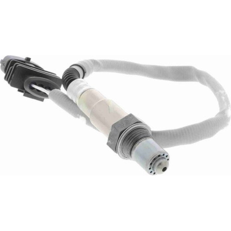 VEMO Lambdasonde V40-76-0038 VEMO Lambdasonde V40-76-0038