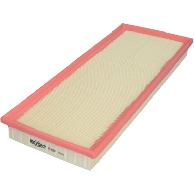 Luftfilter 26-2522 Luftfilter 26-2522