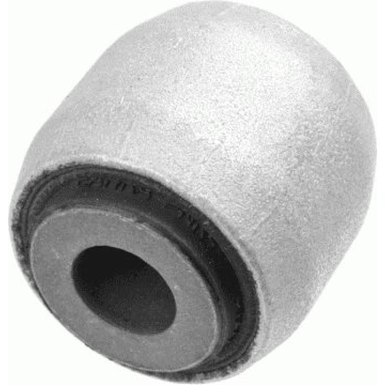 Querlenkerlager 29510 01