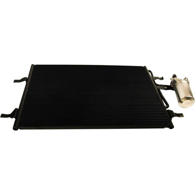 Kondensator, Klimaanlage AC830039 Kondensator, Klimaanlage AC830039
