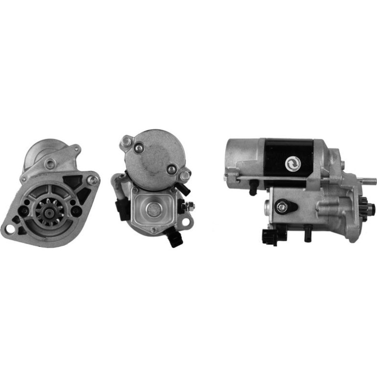 335.069.112 12V.Starter 335069112 335.069.112 12V.Starter 335069112