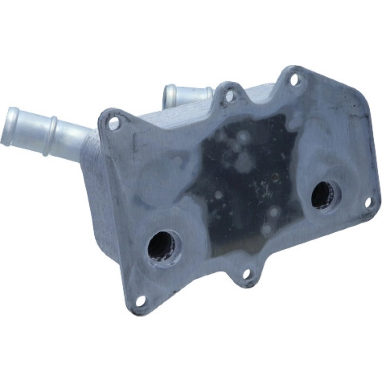 Ölkühler Motoröl Kühler ÖL DRM81003