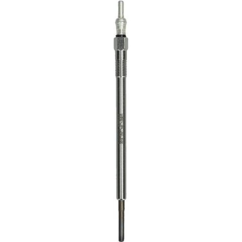 KAMOKA Glühkerze KP086 KAMOKA Glühkerze KP086