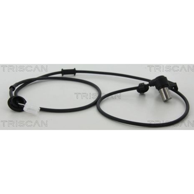 Sensor, Raddrehzahl 818050203 Sensor, Raddrehzahl 818050203