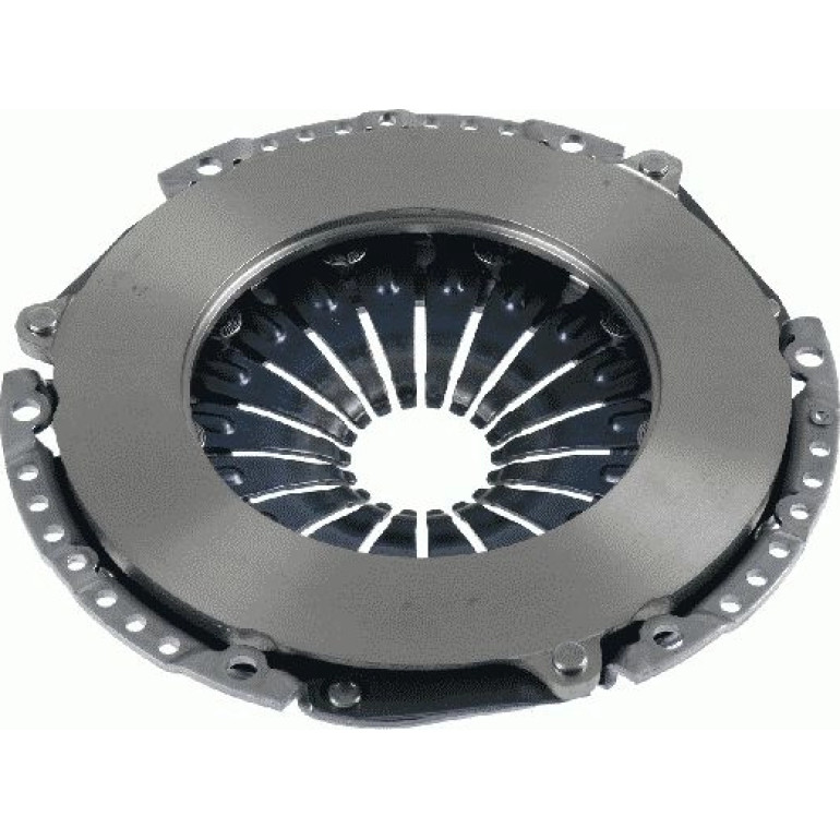SACHS Kupplungsdruckplatte 3082 307 232 SACHS Kupplungsdruckplatte 3082 307 232