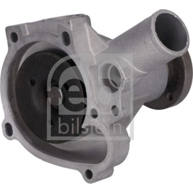 FEBI BILSTEIN Wasserpumpe 11219 FEBI BILSTEIN Wasserpumpe 11219