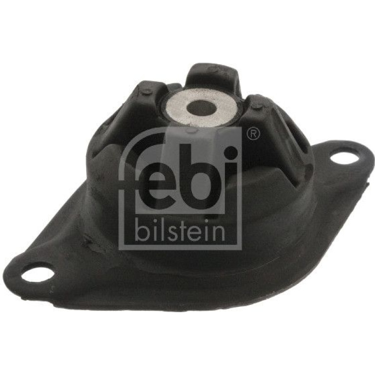 FEBI BILSTEIN Motoraufhängung 19796 FEBI BILSTEIN Motoraufhängung 19796