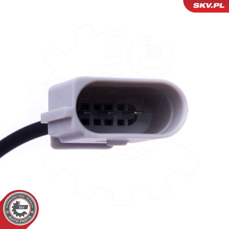 SKV GERMANY Positionssensor 17SKV511 SKV GERMANY Positionssensor 17SKV511