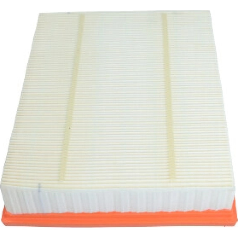 Luftfilter F 026 400 551 Luftfilter F 026 400 551